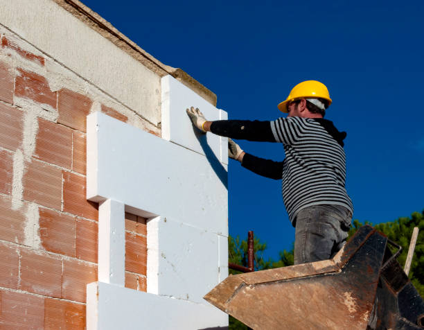 Best Insulation Maintenance and Repair in Winchester, VA