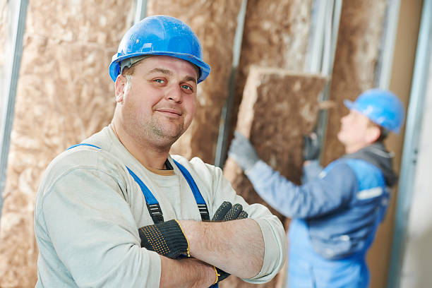 Best Insulation Maintenance and Repair in Winchester, VA
