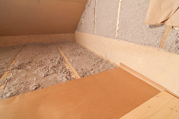  Winchester, VA Insulation Contractor Pros