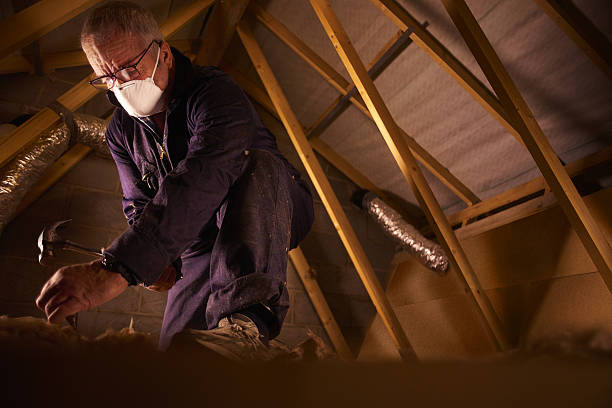  Winchester, VA Insulation Contractor Pros